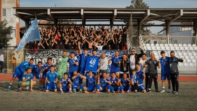 ÇANAKKALE, – TFF 3’üncü Lig 2’nci Grup’ta deplasmanda iki kez
