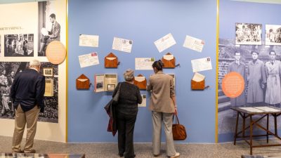 İSTANBUL, – İŞ Sanat Kibele Sanat Galerisi, yeni sezonunu ‘Bir