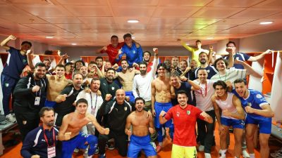 BODRUM, – 1’inci Lig’de ilk 9 maçta tek galibiyetle yetinerek
