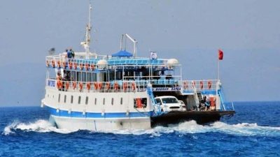 Fırat AKAY/BODRUM (Muğla), – MUĞLA’nın Bodrum ilçesinde, bugün yapılması planlanan