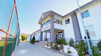 Oğuzhan EKE/BOLU, – 1’İNCİ Lig ekibi Boluspor’a 1 Ekim’den itibaren