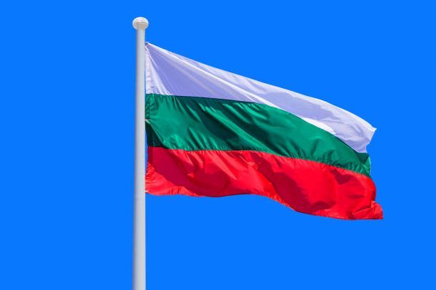 BULGARİSTAN, – BULGARİSTAN’da halk, ülkenin yeni cumhurbaşkanı belirlemek üzere bugün