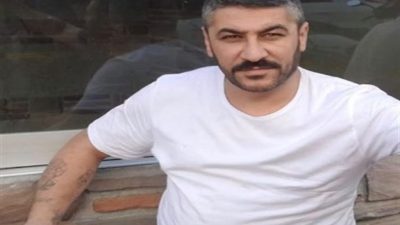 Yiğithan HÜYÜK/BURSA, -BURSA’da, aralarında husumet bulunan iki grup arasında çıkan