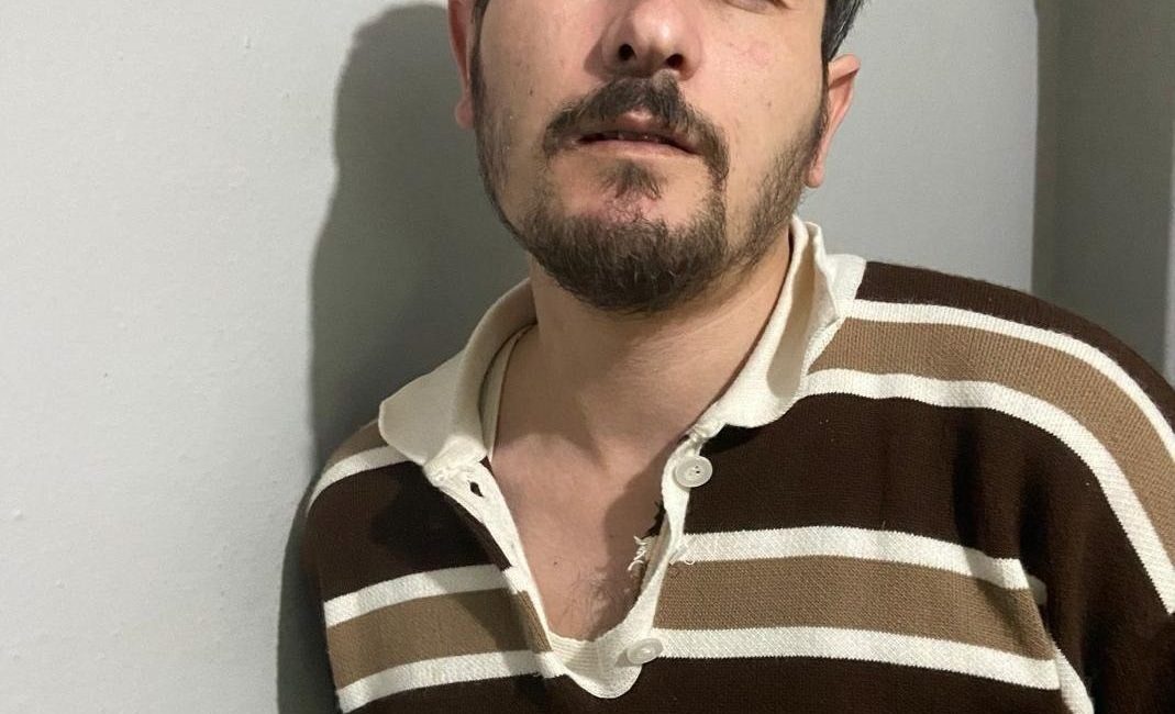 Bursa’da 2 gündür haber alınamayan kişiyi arama çalışmaları sürüyor Yavuz YILMAZ/ İNEGÖL (Bursa), – BURSA’nın İnegöl ilçesinde 2 gündür