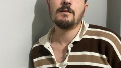 Yavuz YILMAZ/ İNEGÖL (Bursa), – BURSA’nın İnegöl ilçesinde 2 gündür