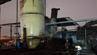 Yavuz YILMAZ/ İNEGÖL(Bursa), – BURSA’nın İnegöl ilçesinde faaliyet gösteren bir