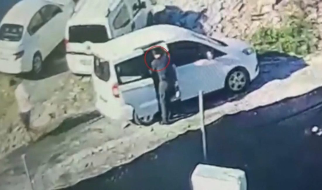 Büyükçekmece ve Bağcılar’daki çifte cinayette yeni detaylar: Çöp toplayıcı kılığına girip kaçmış Ali AKSOYER/İSTANBUL, – BÜYÜKÇEKMECE ve Bağcılar’da peş peşe işlenen 2