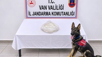 Behçet DALMAZ/VAN, – VAN’ın Gevaş ilçesinde bir yolcu otobüsünde yolculuk