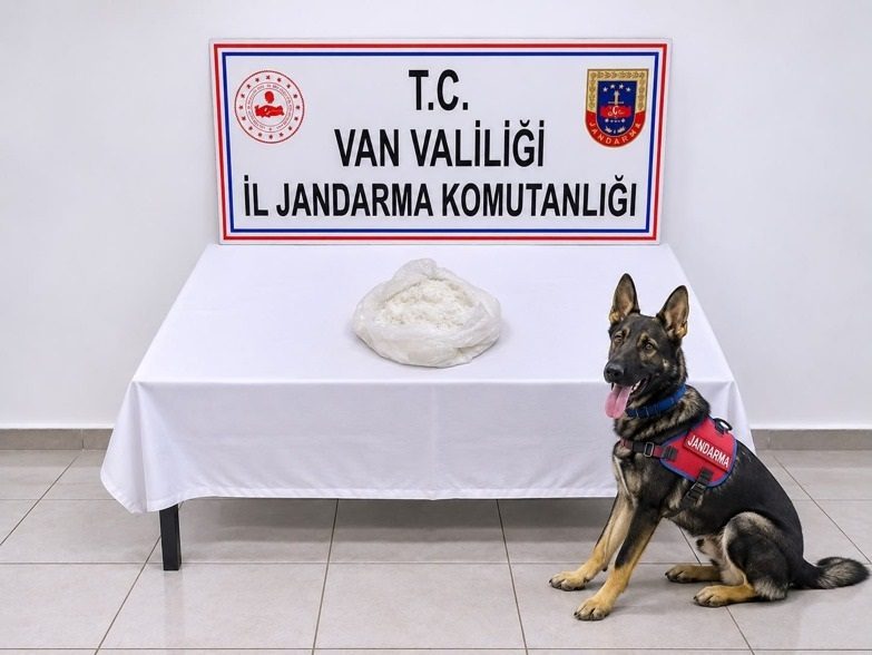 Behçet DALMAZ/VAN, – VAN’ın Gevaş ilçesinde bir yolcu otobüsünde yolculuk