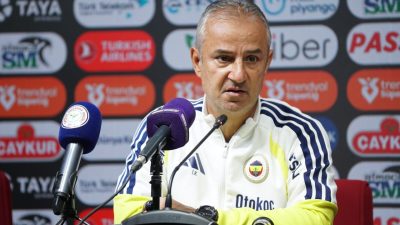 Mehmet Can PEÇE- Salim SARIKOÇ- Adem AKATİN- Cevahir TOPALOĞLU /