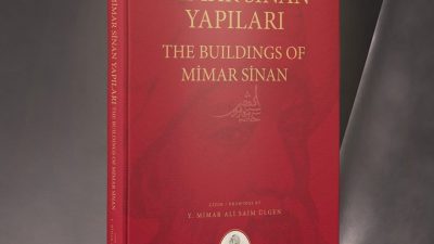 İSTANBUL, – DEMİRÖREN Yayınları ve Türk Tarih Kurumu iş birliğiyle