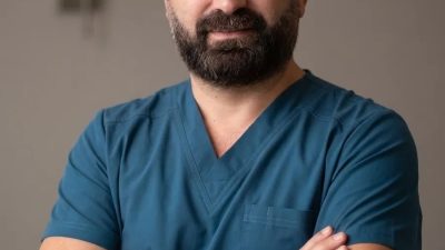 İSTANBUL, – AĞIZ ve diş sağlığının yalnızca estetik açıdan değil,