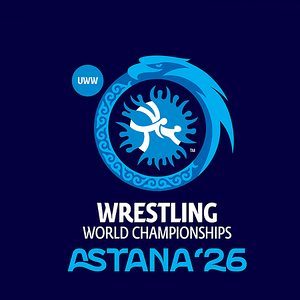 Dünya Güreş Şampiyonası grekoromen stilde İran zirvede yer aldı Ercan ATA / ASTANA, – KAZAKİSTAN’DA düzenlenen 2026 Dünya Güreş