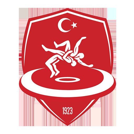 Dünya Güreş Şampiyonası’nda milliler maçlarını tamamladı Ercan ATA / ASTANA, – TÜRKİYE A Milli Güreş Takımları,