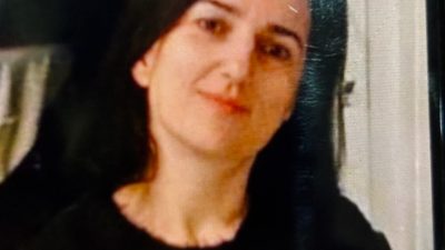 Nisa MİĞAL-Muhammet BAYRAM/ANKARA, – ANKARA’da eski eşi Doğan Yavuz (56)