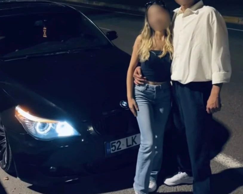 Eski kız arkadaşını bıçakla yaralayan şüpheli tutuklandı Yücel ARSLANTEKE/ÜNYE (Ordu), – ORDU’nun Ünye ilçesinde, eski kız arkadaşı