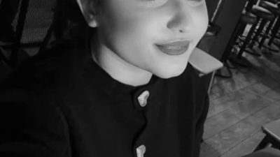 Canan İLARSLAN – Mehmet ALA – Emre KURT / İSTANBUL,