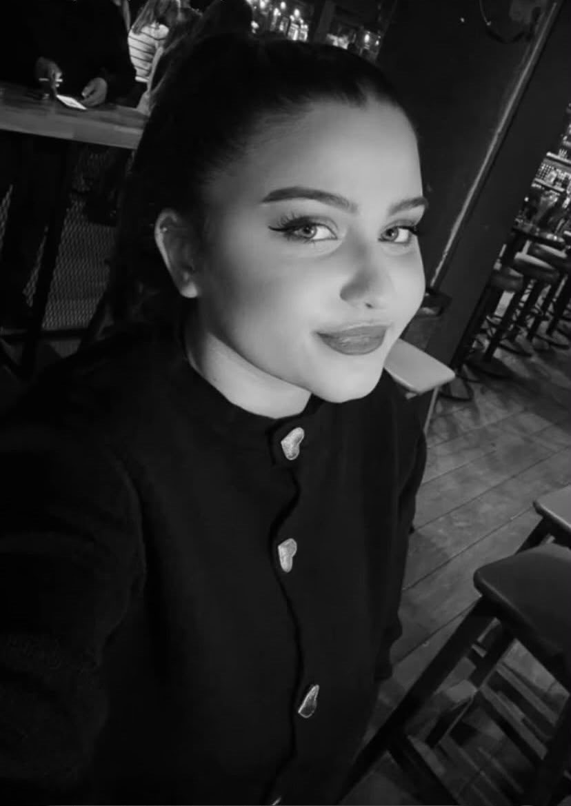 Canan İLARSLAN – Mehmet ALA – Emre KURT / İSTANBUL,