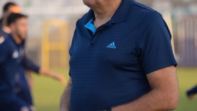 FETHİYE, – 2’NCİ Lig Kırmızı Grup’ta son maçında evinde Karacabey