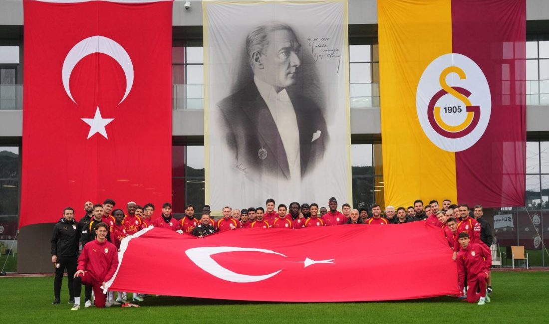 İSTANBUL, – SÜPER Lig’in 10’uncu haftasında yarın saat 20.00’de Konyaspor’un