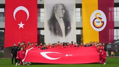 İSTANBUL, – SÜPER Lig’in 10’uncu haftasında yarın saat 20.00’de Konyaspor’un