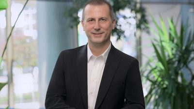İSTANBUL, – GARANTİ BBVA Kripto, bankacılık standartlarında sunduğu altyapı, kullanıcı