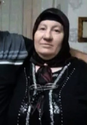 Gaziantep’te takla atan kamyonette yaralanan kadın, kurtarılamadı Kadir ÇELİK/ İSLAHİYE (Gaziantep), – GAZİANTEP’in İslahiye ilçesinde kamyonetin takla