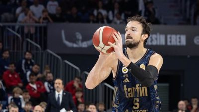 İSTANBUL, – SALON: Çayırova Belediyesi Spor Kompleksi HAKEMLER: Can Mavisu,