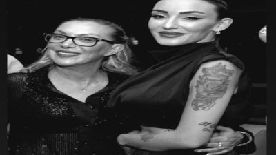 Zehra Baykal YILDIZ/YALOVA, – YALOVA’da ‘Güllü’ adıyla tanınan annesi şarkıcı