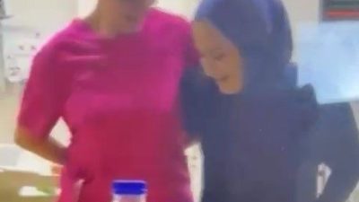 Zehra Baykal YILDIZ/ YALOVA, – ŞARKICI Güllü’nün ölümünden suçlu bulunarak