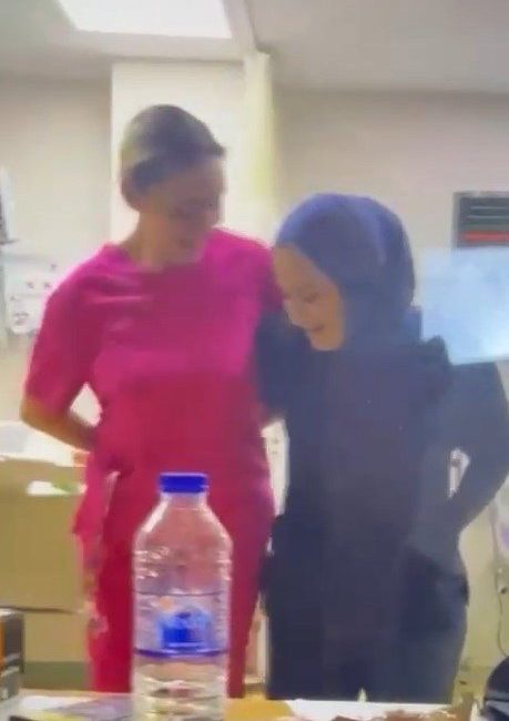 Zehra Baykal YILDIZ/ YALOVA, – ŞARKICI Güllü’nün ölümünden suçlu bulunarak
