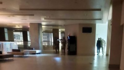Anıl ATAR/ADANA, – ADANA’da istismara uğradığını öne sürerek polise sığınan