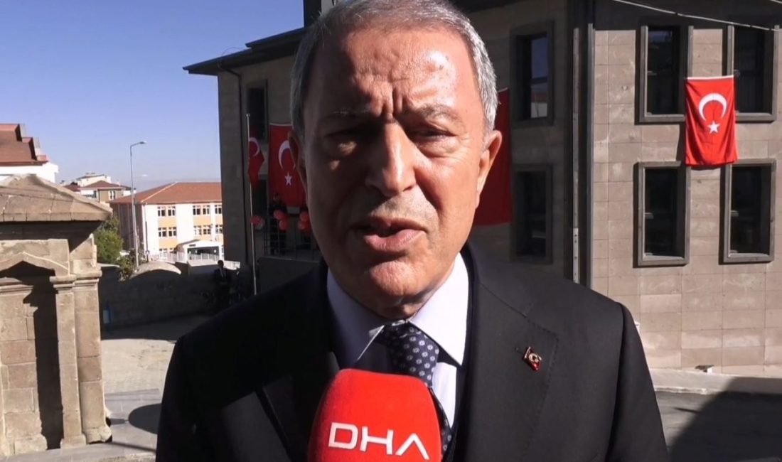 Metin DEĞİRMENCİ / YEŞİLHİSAR (Kayseri), – TÜRKİYE Büyük Millet Meclisi