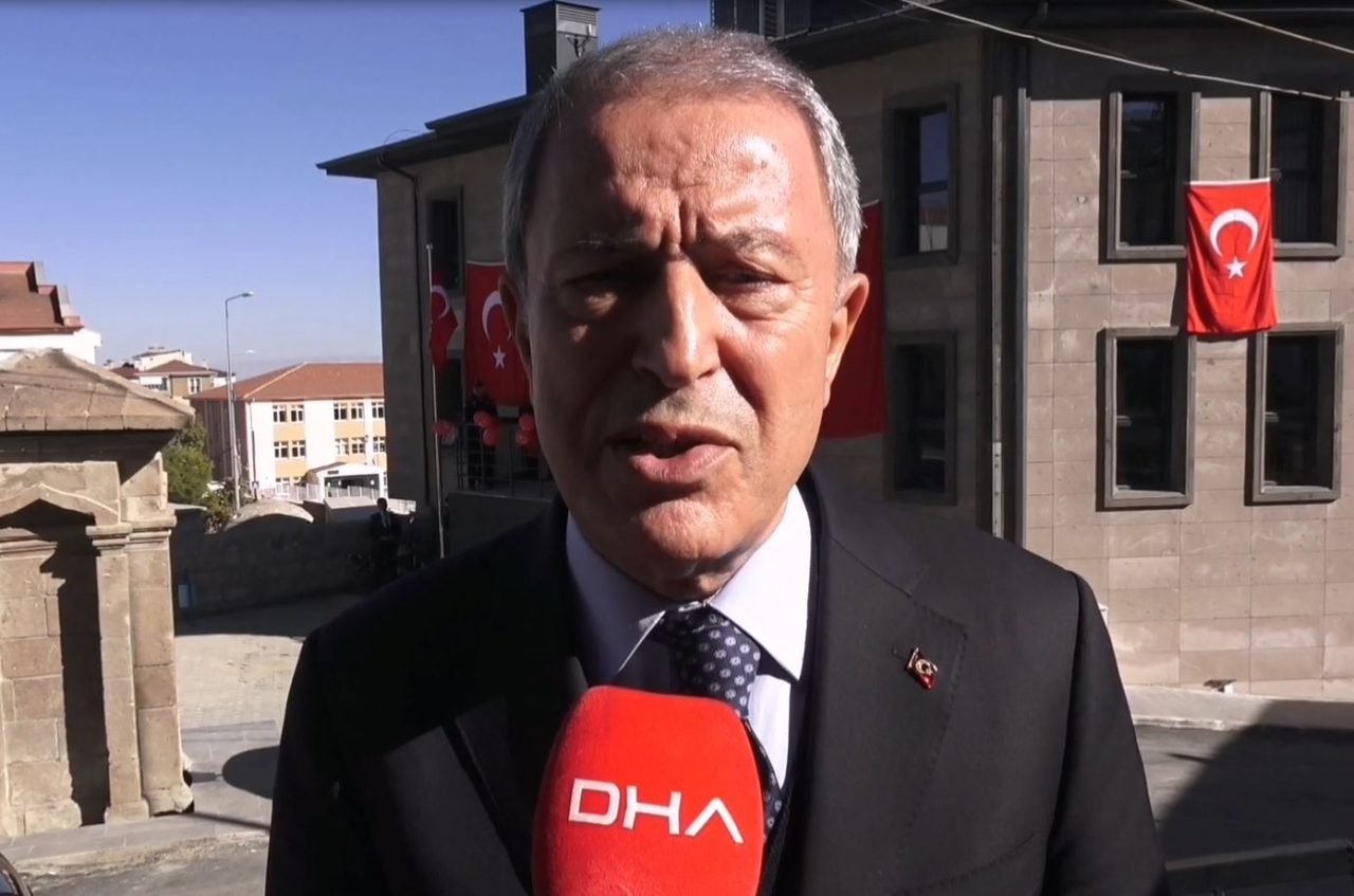 Metin DEĞİRMENCİ / YEŞİLHİSAR (Kayseri), – TÜRKİYE Büyük Millet Meclisi
