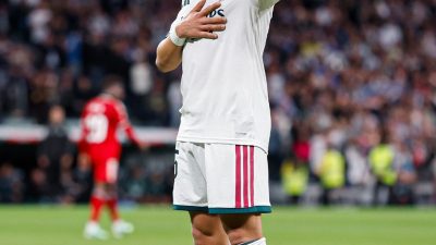 Yusuf Talha UZUN / İSTANBUL, – MİLLİ futbolcu Arda Güler’in