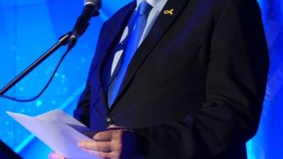 İSRAİL, – İSRAİL Savunma Bakanı Israel Katz, yarın düzenlenecek genel
