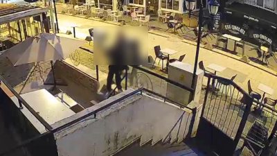 Selda Hatun TAN/İZMİT (Kocaeli), – KOCAELİ’nin İzmit ilçesinde 6 kafeden