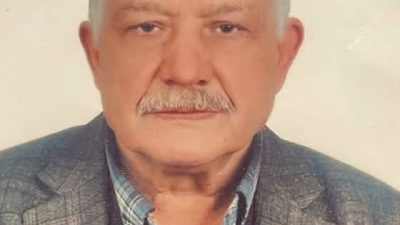 Doğan Can CESUR – Hasan YILDIRIM / İSTANBUL, – KAĞITHANE’de