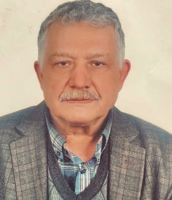 Kağıthane’de kayıp olarak aranan 80 yaşındaki kişinin cesedi İstanbul Boğazı’nda bulundu Doğan Can CESUR – Hasan YILDIRIM / İSTANBUL, – KAĞITHANE’de