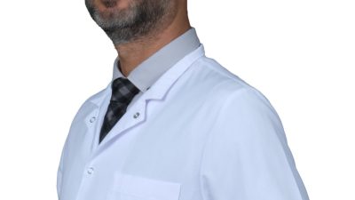 İSTANBUL, – BİRUNİ Üniversitesi Tıp Fakültesi Hastanesi Radyoloji Uzmanı ve