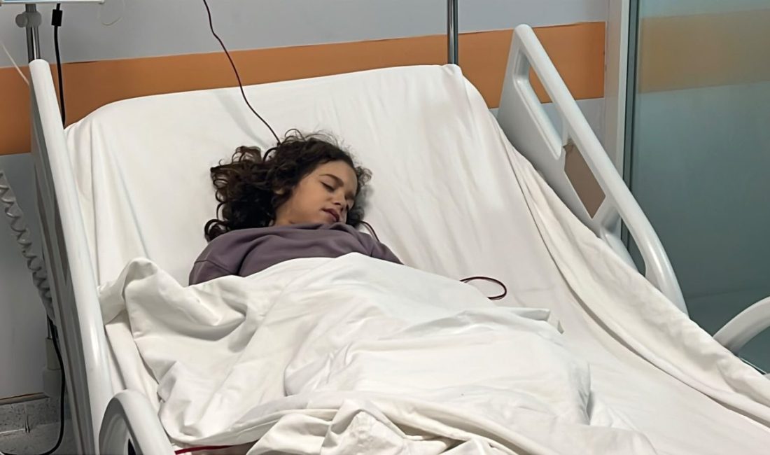 Kapadokya’da peribacasından kopan kayalar düştü; 3 ölü, 5 yaralı (5) YARALILARDAN 4’Ü TABURCU OLDU Nevşehir’in merkeze bağlı Göreme beldesindeki Göreme