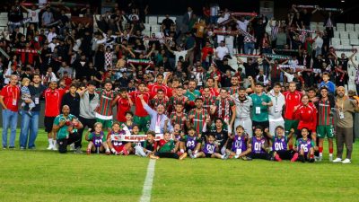Ergin KARATAŞ / İZMİR, – TFF 3’üncü Lig 2’nci Grup’ta