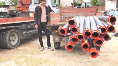 Akif DOĞAN/ TAŞKÖPRÜ(Kastamonu), – KASTAMONU’nun Taşköprü ilçesinde yola çıkan büyükbaş