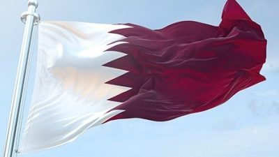 KATAR, – KATAR, Avustralya merkezli bir şirketle ABD’deki Louisiana LNG