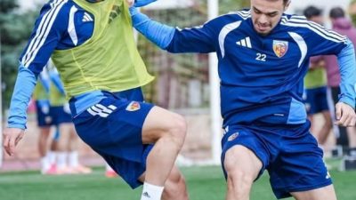 Samed Aydın SUN / KAYSERİ, – 1’İNCİ Lig ekiplerinden Kayserispor,