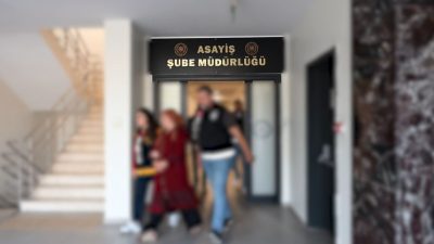 Eda KOÇ/ANKARA, – KAHRAMANMARAŞ’ta 2010 yılında doğan bebeğini kız olması