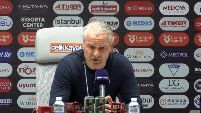 İsmail AKKAYA- Hasan DÖNMEZ/KONYA, – SÜPER Lig’in 9’uncu haftasında Konyaspor,