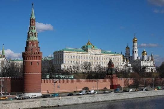 Kremlin’den Zelenskiy’e yanıt RUSYA, – KREMLİN Sözcüsü Dmitriy Peskov, Ukrayna Devlet Başkanı Volodimir