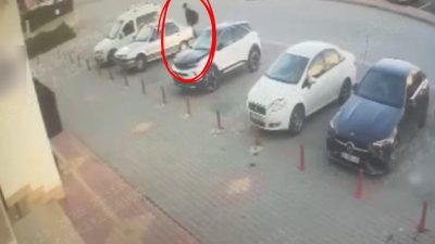 KONYA, – KONYA’da telefon dolandırıcılığı yöntemiyle bir kişinin piyasa değeri