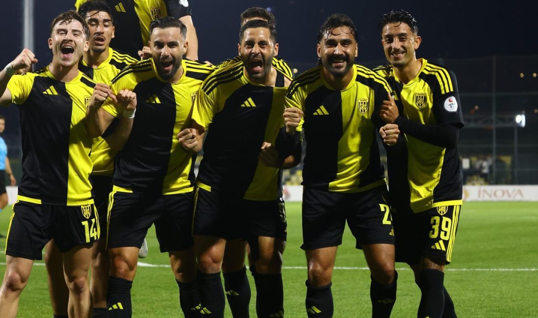 İZMİR, -2’NCİ Lig Beyaz Grup’ta son 5 maçını kazanıp 21